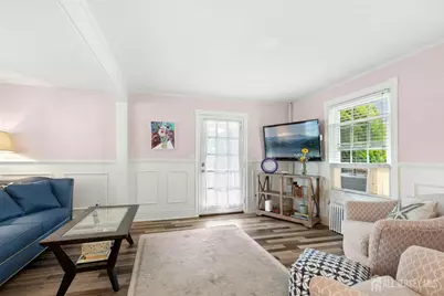 366 Broad Street, Sewaren, NJ 07077 - Photo 4