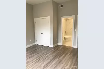 22 Center Street #203, Metuchen, NJ 08840 - Photo 24