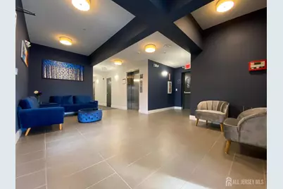 22 Center Street #203, Metuchen, NJ 08840 - Photo 6