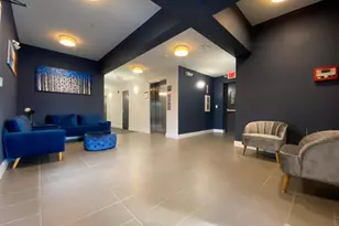 22 Center St, Metuchen, NJ 08840 - Photo 6