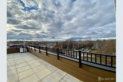 22 Center Street #203, Metuchen, NJ 08840 - Photo 12