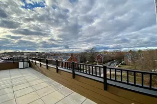 22 Center St, Metuchen, NJ 08840 - Photo 12