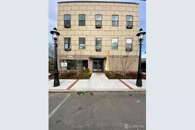 22 Center Street #203, Metuchen, NJ 08840 - Photo 2