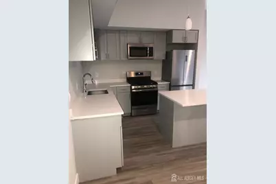 22 Center Street #203, Metuchen, NJ 08840 - Photo 16