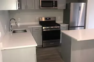 22 Center St, Metuchen, NJ 08840 - Photo 16