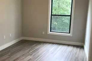 22 Center St, Metuchen, NJ 08840 - Photo 26