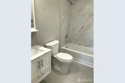 22 Center Street #203, Metuchen, NJ 08840 - Photo 22