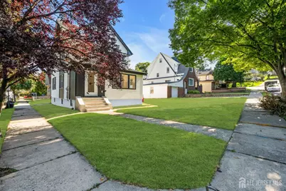 17 S Midland Avenue S, Kearny, NJ 07032 - Photo 8
