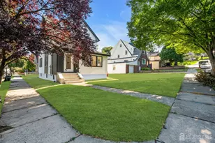 17 S Midland Ave S, Kearny, NJ 07032 - Photo 8