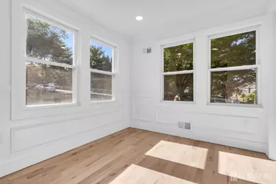 17 S Midland Avenue S, Kearny, NJ 07032 - Photo 14