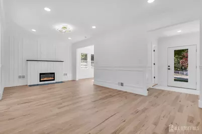 17 S Midland Avenue S, Kearny, NJ 07032 - Photo 16