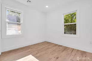 17 S Midland Ave S, Kearny, NJ 07032 - Photo 28