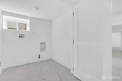 17 S Midland Avenue S, Kearny, NJ 07032 - Photo 26