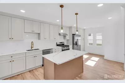 17 S Midland Avenue S, Kearny, NJ 07032 - Photo 18