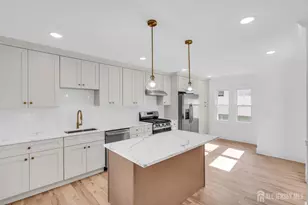 17 S Midland Ave S, Kearny, NJ 07032 - Photo 18