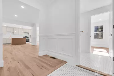 17 S Midland Avenue S, Kearny, NJ 07032 - Photo 10