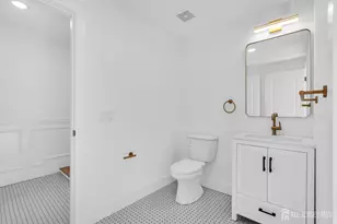 17 S Midland Ave S, Kearny, NJ 07032 - Photo 12