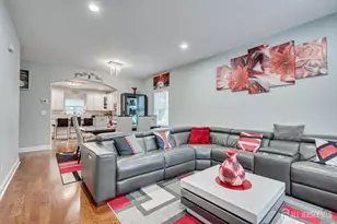 37 Wildwood Ave, Fords, NJ 08863 - Photo 10
