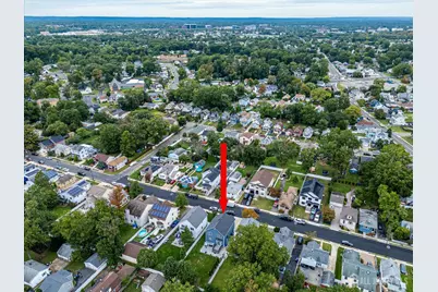 37 Wildwood Avenue, Fords, NJ 08863 - Photo 52
