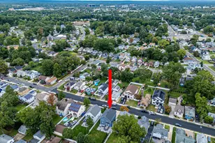 37 Wildwood Ave, Fords, NJ 08863 - Photo 52
