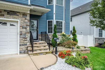 37 Wildwood Avenue, Fords, NJ 08863 - Photo 4