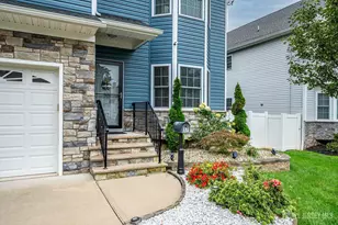 37 Wildwood Ave, Fords, NJ 08863 - Photo 4