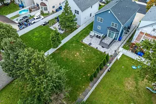 37 Wildwood Ave, Fords, NJ 08863 - Photo 48