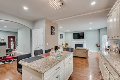 37 Wildwood Avenue, Fords, NJ 08863 - Photo 20