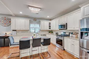 37 Wildwood Ave, Fords, NJ 08863 - Photo 14