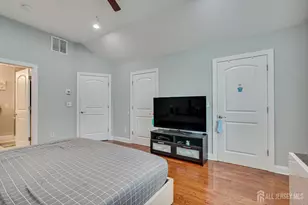 37 Wildwood Ave, Fords, NJ 08863 - Photo 28