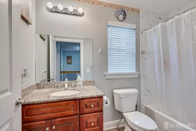 37 Wildwood Avenue, Fords, NJ 08863 - Photo 36