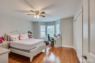 37 Wildwood Ave, Fords, NJ 08863 - Photo 30