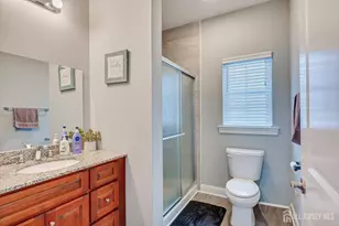 37 Wildwood Ave, Fords, NJ 08863 - Photo 24