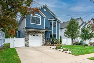 37 Wildwood Ave, Fords, NJ 08863 - Photo 2