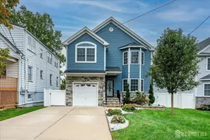 37 Wildwood Ave, Fords, NJ 08863 - Photo 1