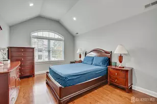 37 Wildwood Ave, Fords, NJ 08863 - Photo 34