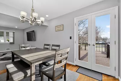 111 Balch Avenue, Piscataway Township, NJ 08854 - Photo 12