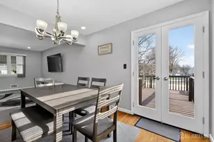 111 Balch Ave, Piscataway Township, NJ 08854 - Photo 12