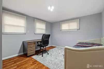 111 Balch Avenue, Piscataway Township, NJ 08854 - Photo 28