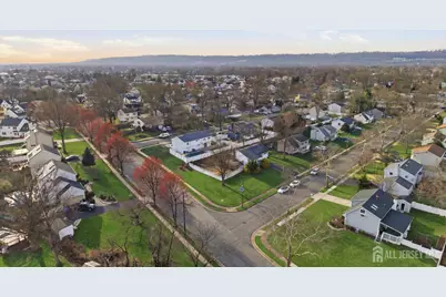 111 Balch Avenue, Piscataway Township, NJ 08854 - Photo 40