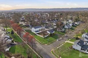 111 Balch Ave, Piscataway Township, NJ 08854 - Photo 40