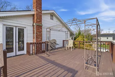 111 Balch Avenue, Piscataway Township, NJ 08854 - Photo 32