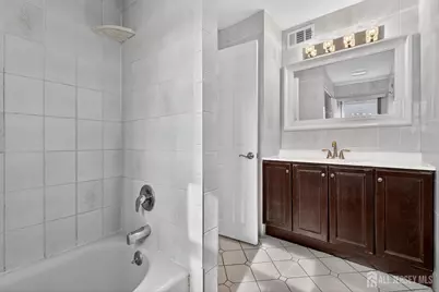 111 Balch Avenue, Piscataway Township, NJ 08854 - Photo 20