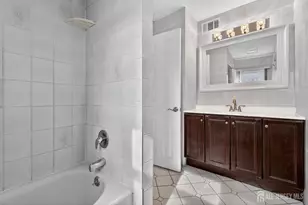 111 Balch Ave, Piscataway Township, NJ 08854 - Photo 20