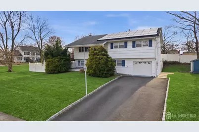 111 Balch Avenue, Piscataway Township, NJ 08854 - Photo 1