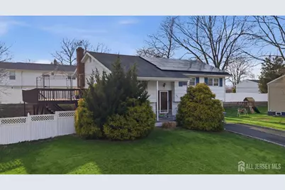 111 Balch Avenue, Piscataway Township, NJ 08854 - Photo 36