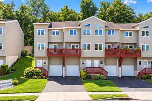 [Address not provided], Highlands, NJ 07732 - Photo 1