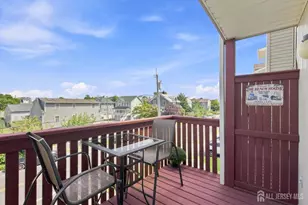 255 Shore Dr, Highlands, NJ 07732 - Photo 22