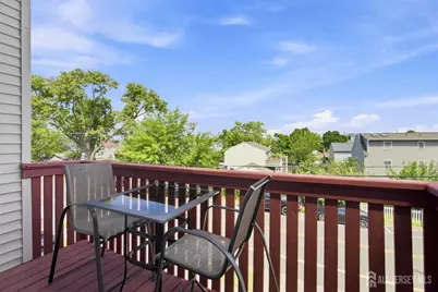 [Address not provided], Highlands, NJ 07732 - Photo 24