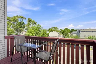 255 Shore Dr, Highlands, NJ 07732 - Photo 24